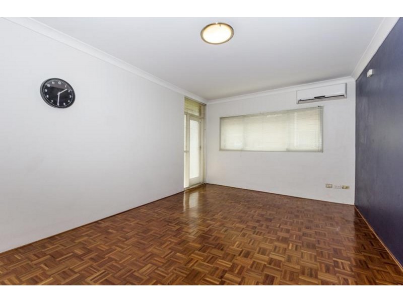 1/22 Pennant Hills Road, North Parramatta NSW 2151